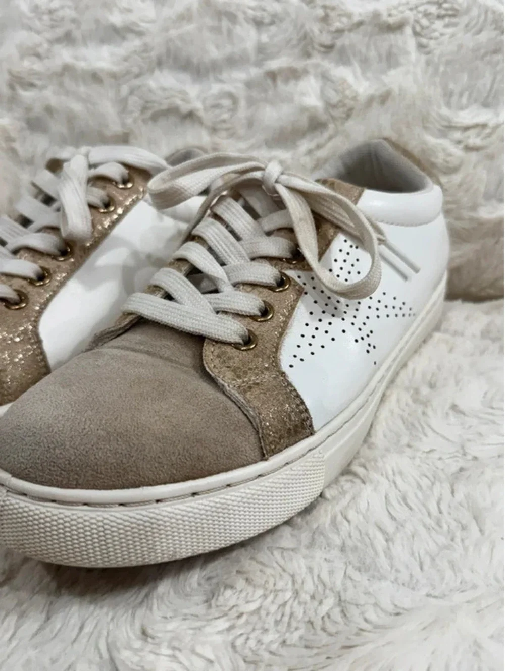 Outwoods women’s size
